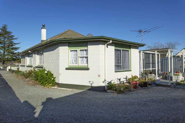 43 Oxford Street Hampstead_22