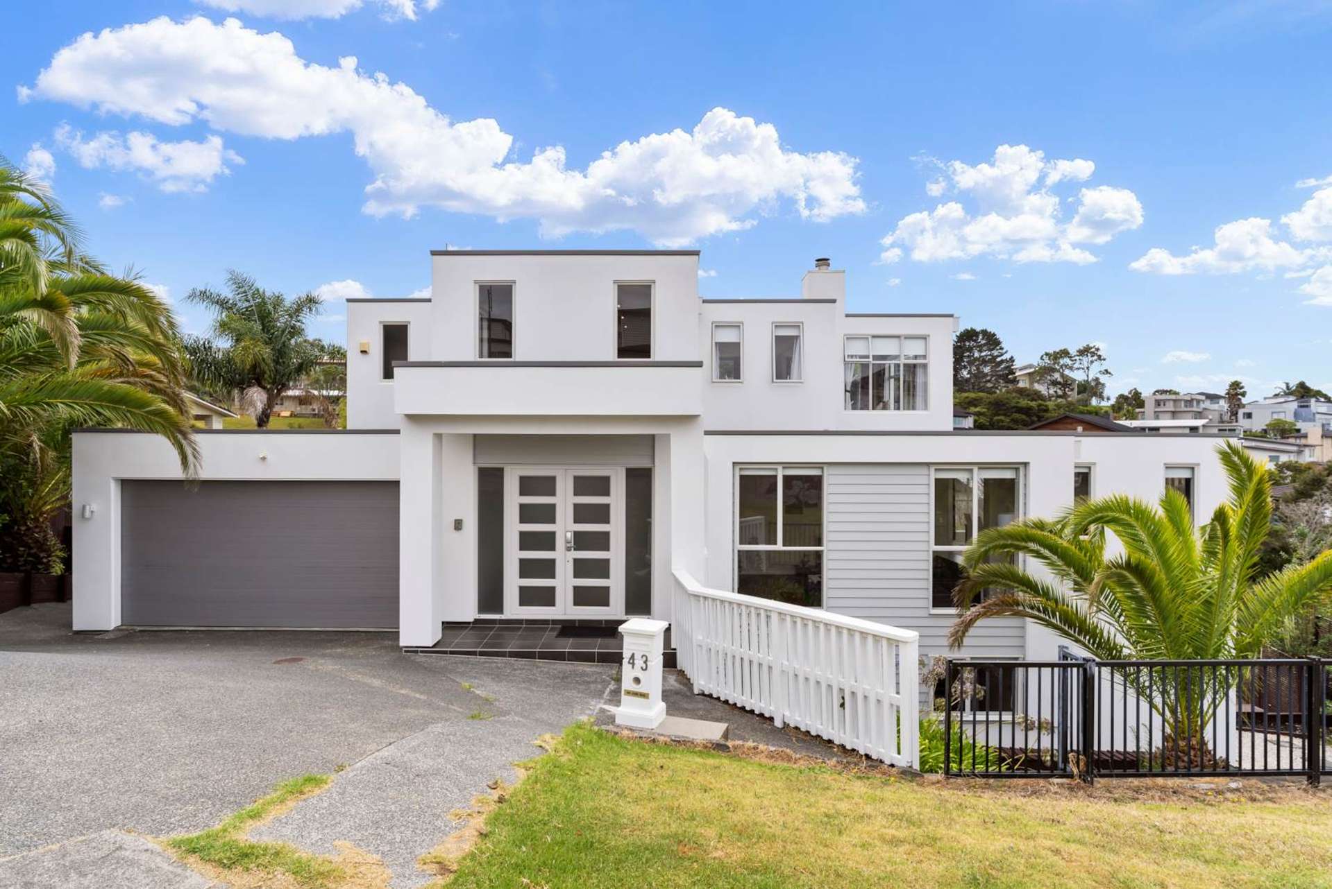 43 Zara Court Mairangi Bay_0