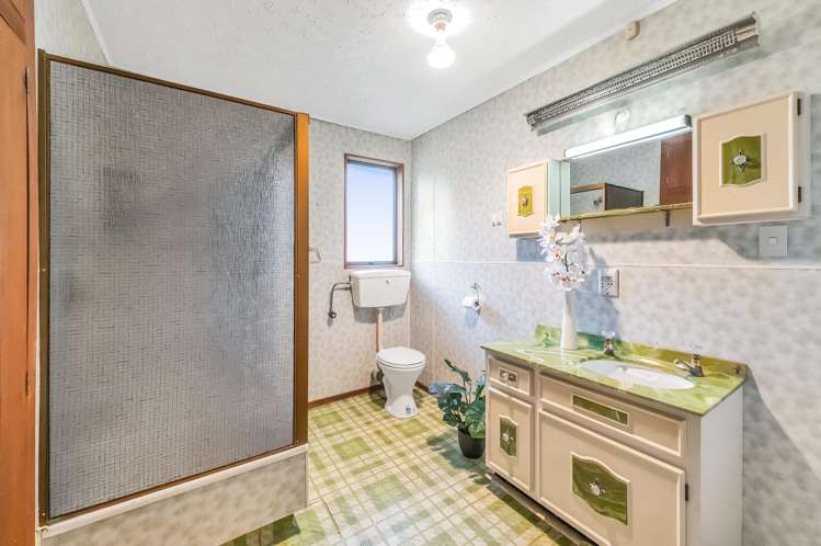 25 Harewood Road Oxford_18