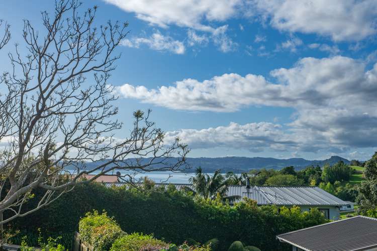 10A Norfolk Avenue Whangarei Heads_10
