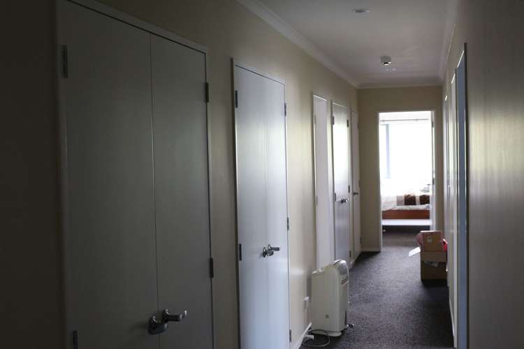 10 Bickerton Rise Churton Park_8