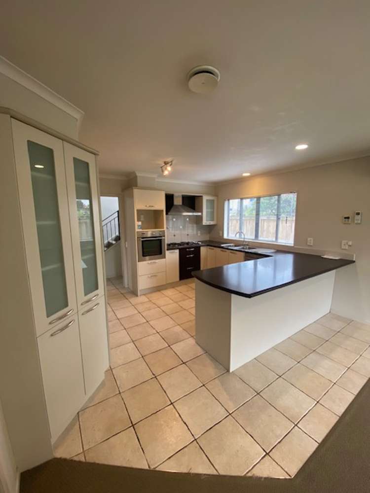 18 William Woods Court Dannemora_6