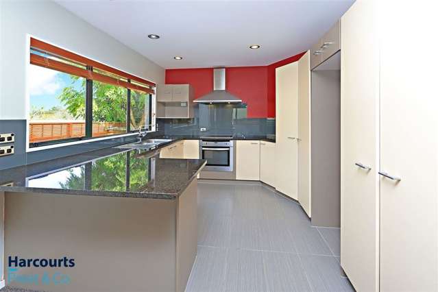 6/15 Cape Hill Road Pukekohe_1