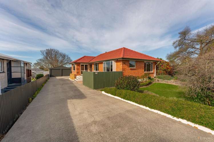 271 Selwyn Street Marchwiel_32