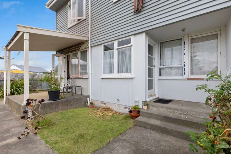 14 Matipo Street Castlecliff Whanganui Houses for Sale One Roof