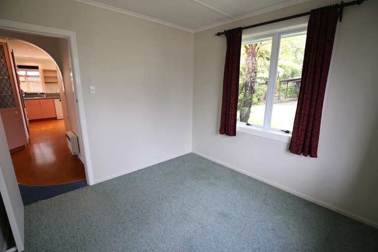 14 Couch Street Ngaruawahia_8