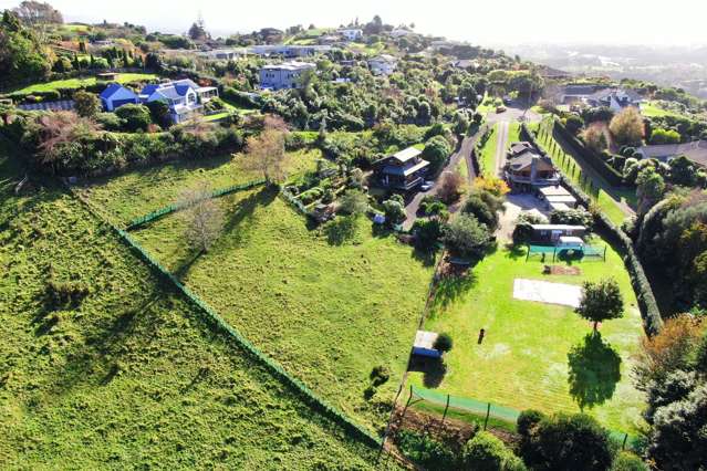 24 Dawn View Place Wairoa_3