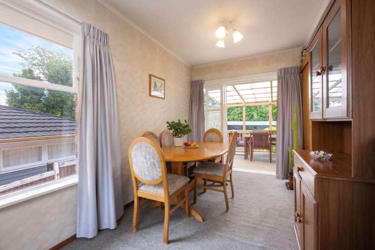 84 Barrys Road Glendene_6