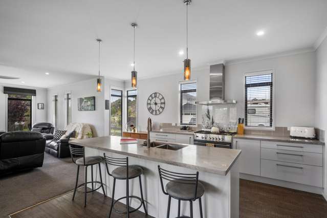 30 Double Bay Road Pyes Pa_4