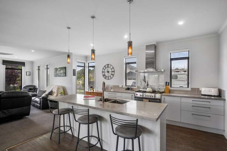 30 Double Bay Road Pyes Pa_4