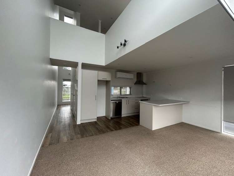 40/31 Reynolds Place_0