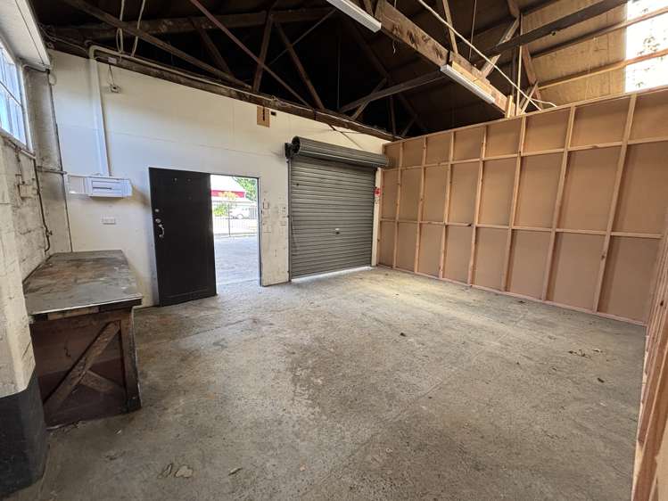 Rear Tenancy/151 Sixteenth Avenue South Tauranga South_6