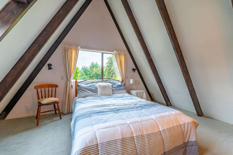 120 Summerleaze Road Otipua_17