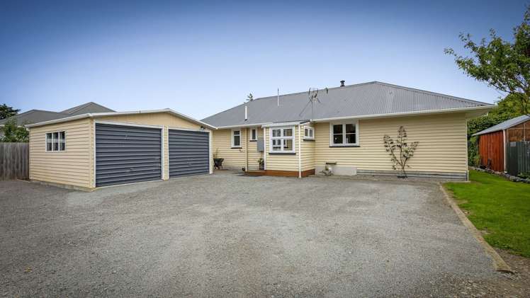 187h High Street Oxford_20