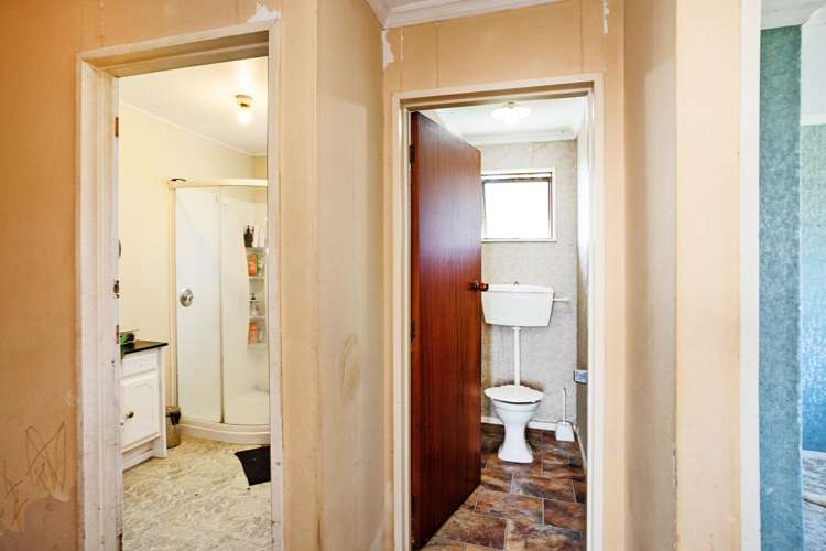 418 North Road Waikiwi_14