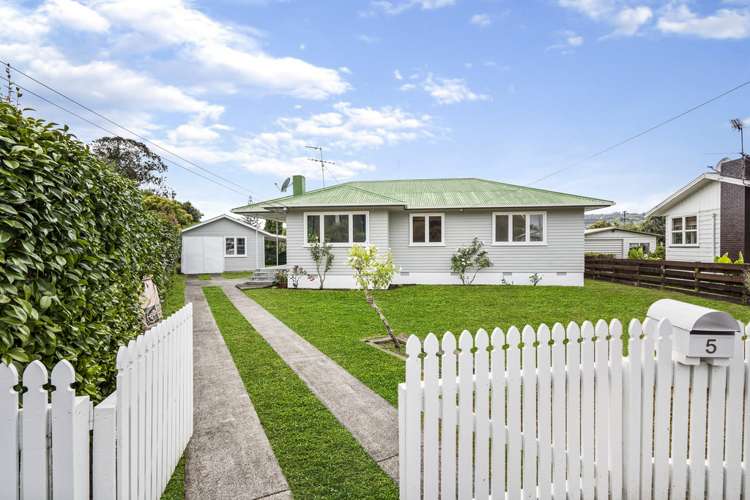 5 Mountbatten Place Papakura_12