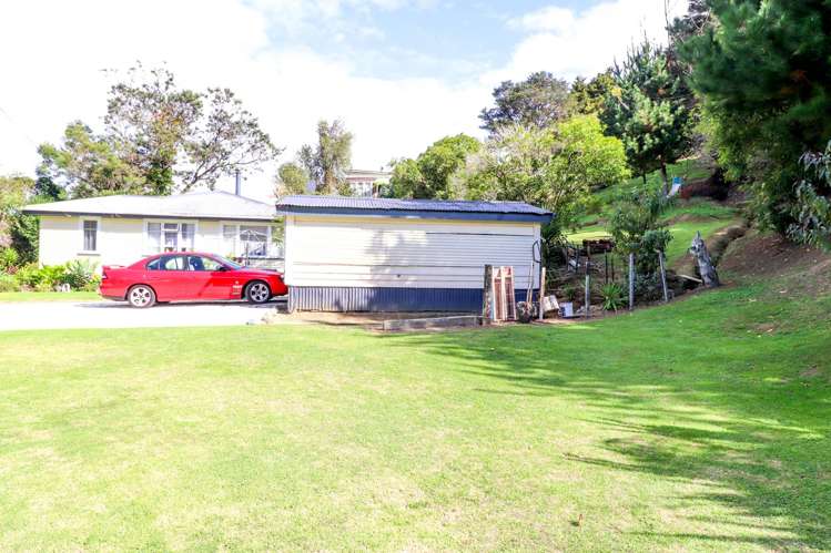 47 Waiomu Valley Road Thames_8