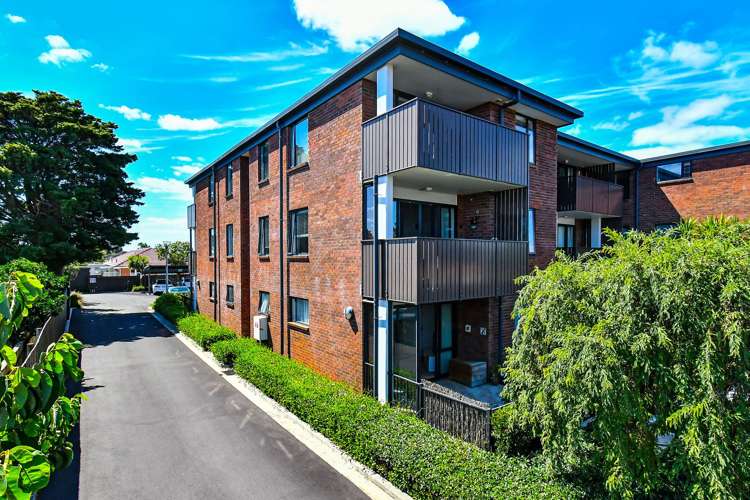 24/128 Saint George Street Papatoetoe_11