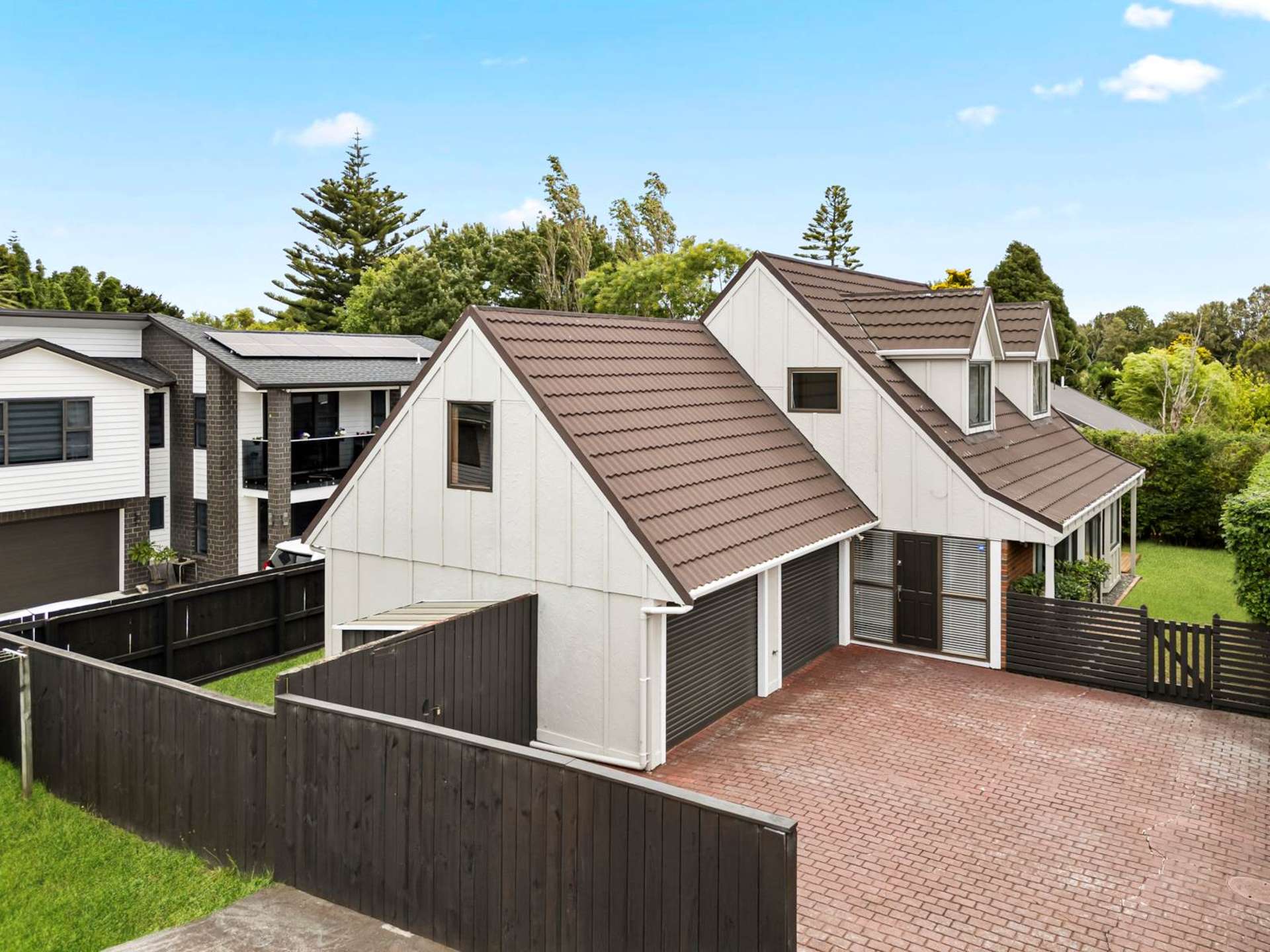 2/19 Landon Avenue Mangere East_0