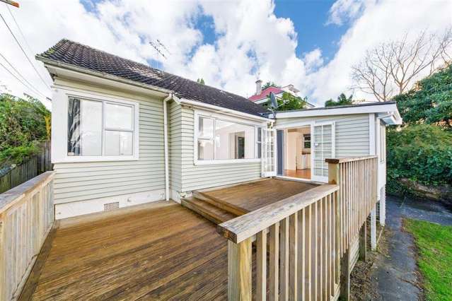 522a Mount Albert Road Mount Roskill_1