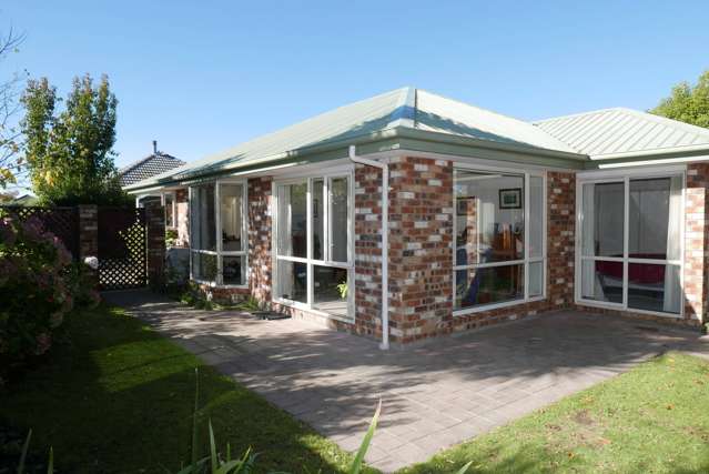 69a Cavendish Road Casebrook_1