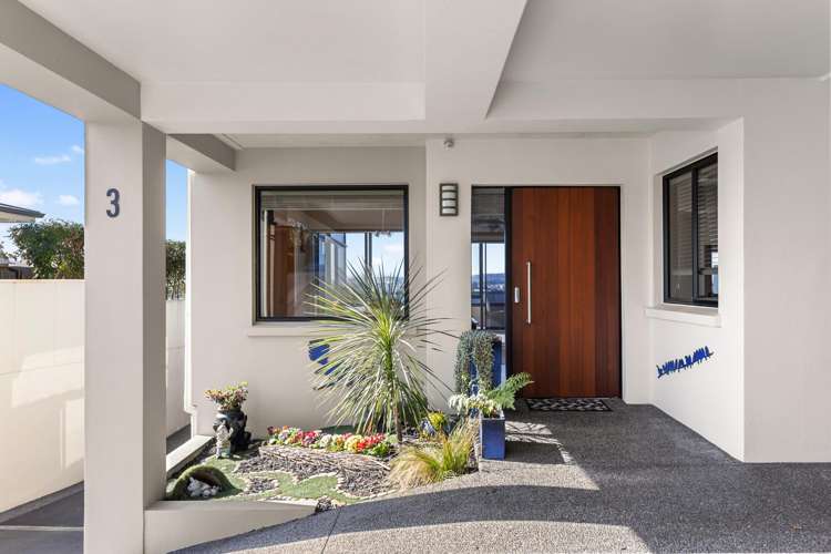 3/228 Grange Road Otumoetai_14