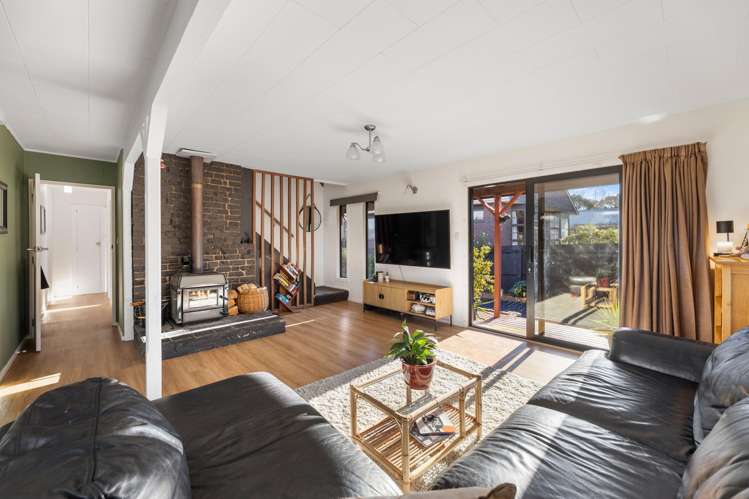 120 North Taieri Road_3
