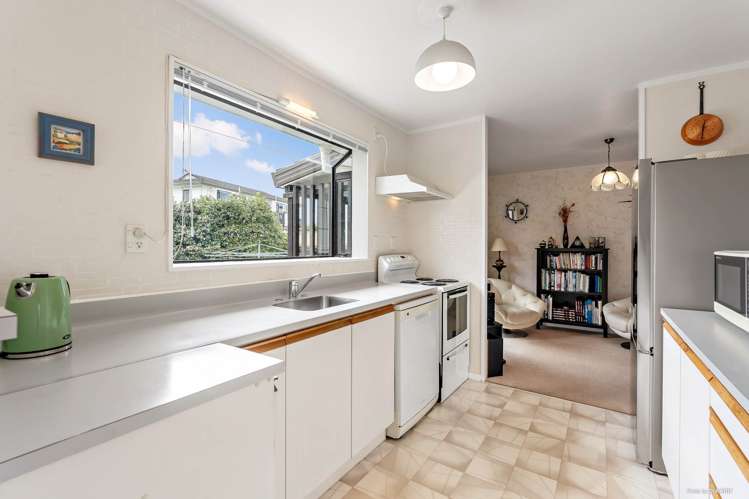 20 Sandgate Avenue Botany Downs_6