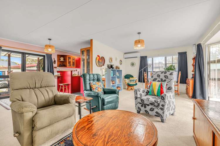 8 Emme Allan Road Kawerau_11