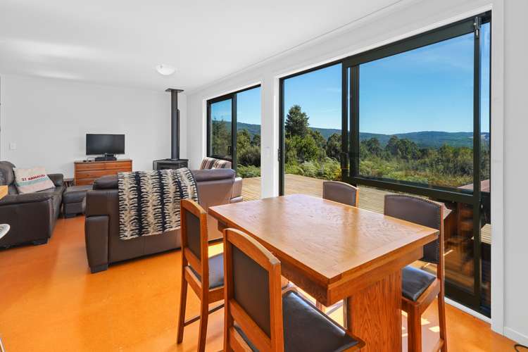 32 Beech Hill Rise St Arnaud_6