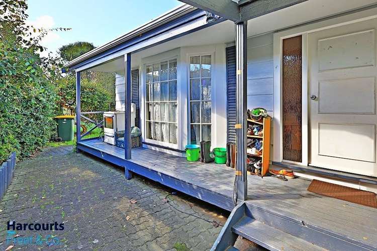 46 John Walker Drive Manurewa_3