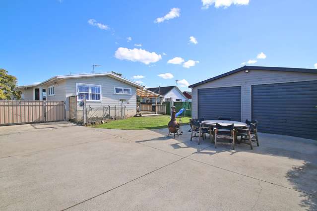 3 Tattersfield Place Dinsdale_1