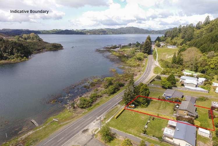 123 State Highway 30 Lake Rotoma_17