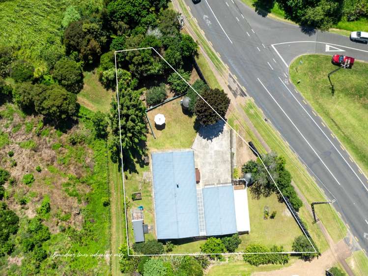 24 Alison Road Surfdale_35