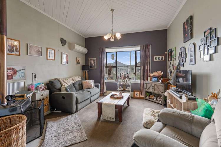 49 Young Street Saint Kilda_4