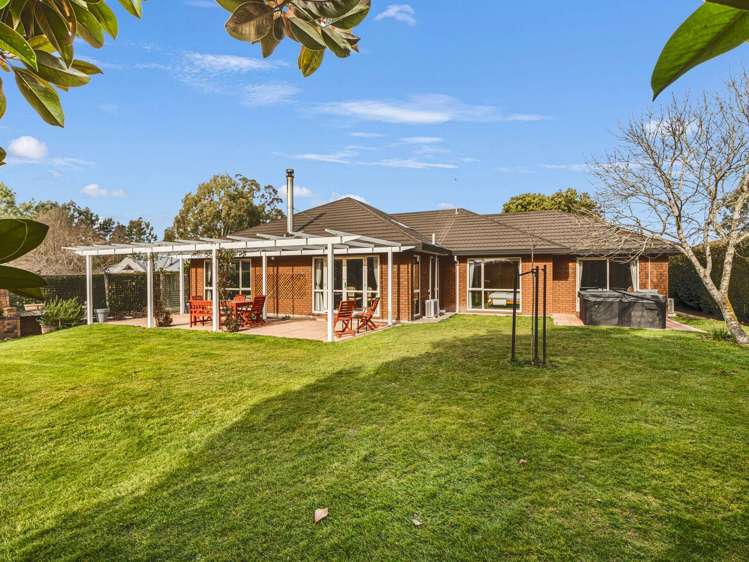 1731 Cust Road Cust_18