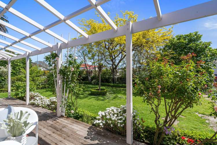 13 Tasman Street The Wood_19