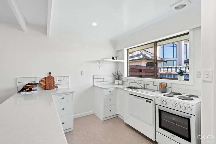 B/3 Epuni Street Lower Hutt_6