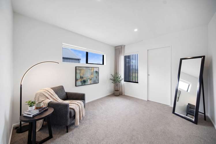 43 Parkmore Drive Karaka_13