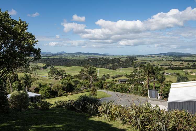 243 Jobe Road Maungakaramea_29