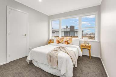 14 Highbury Drive_4