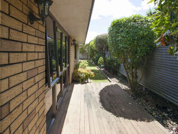 672 Main Street Palmerston North Central_16