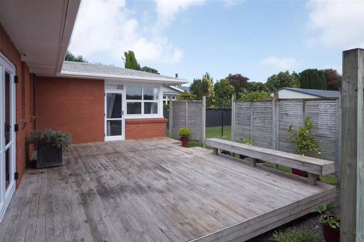 35 Disraeli Street Hawera_15
