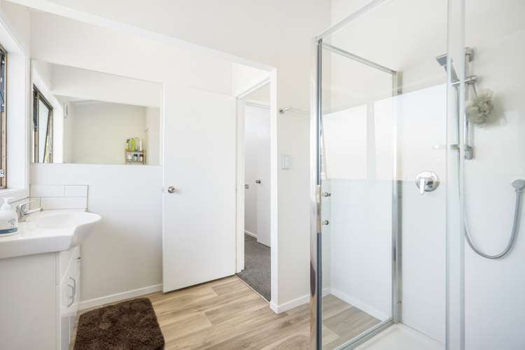 1/22 Mcdougall Street Manurewa_15