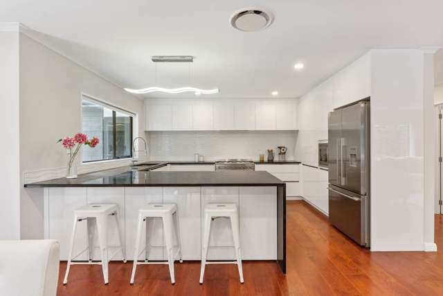 23a Lidcombe Place Avondale_4