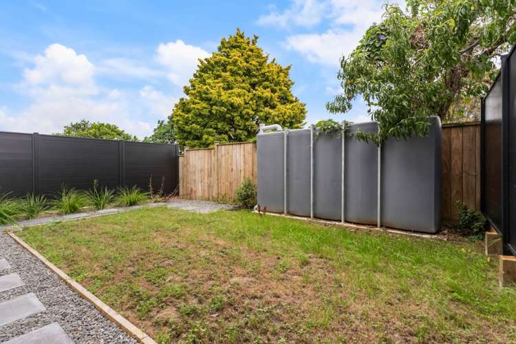 3/31 Goodwin Drive Papakura_26