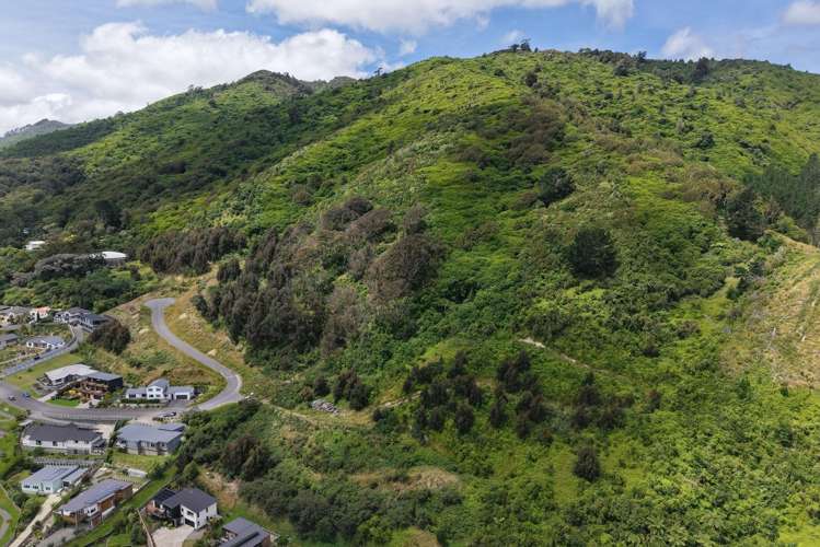 78 - 96 Kakariki Grove Waikanae_12