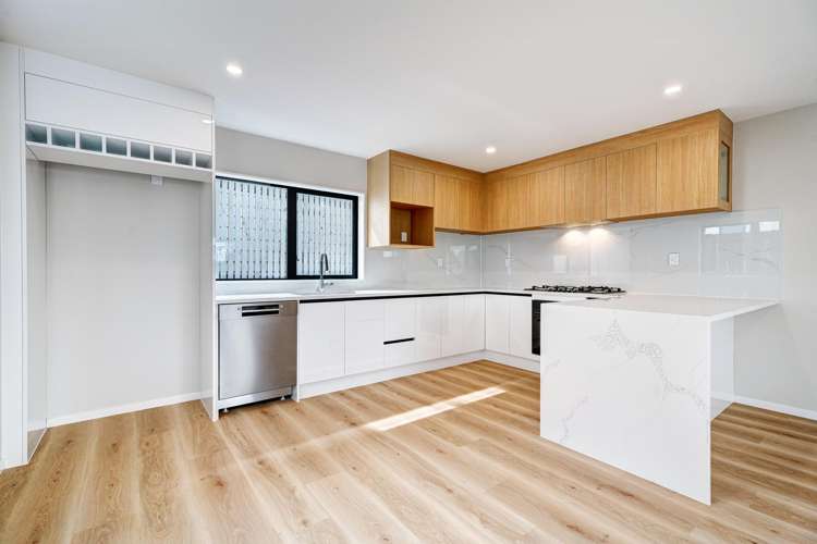 57B Trafalgar Street Onehunga_6