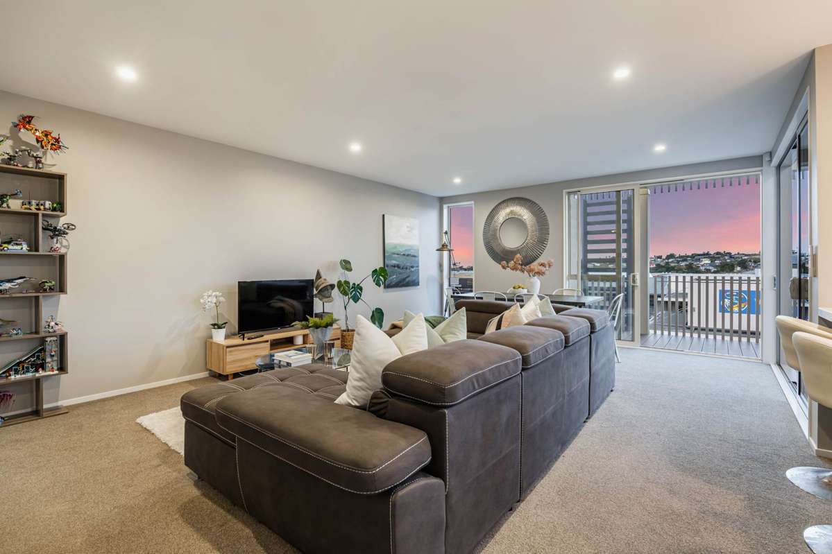 1 Stables Lane_5