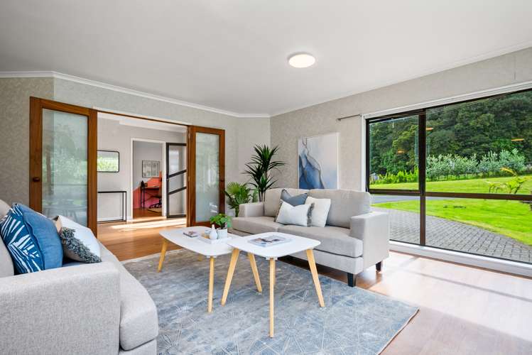 109 Millington Road Maunu_6